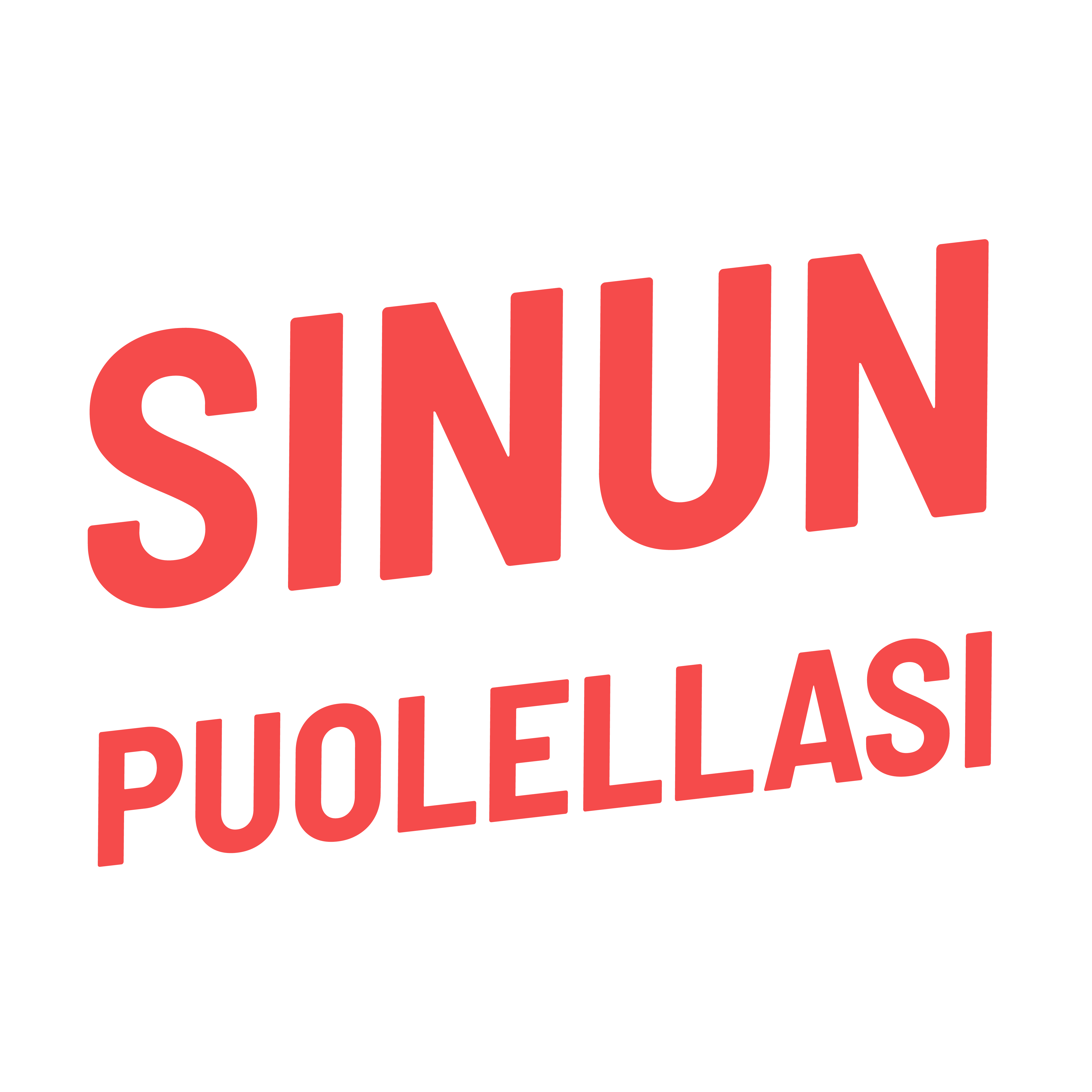 SDP Varsinais-Suomen eduskuntavaaliehdokkaat 2023